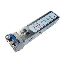 Cisco ONS-SC-GE-SX, Refurbished network transceiver module Fiber optic 1000 Mbit/s SFP1