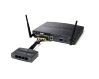 Cisco 800-IL-PM-4, Refurbished1