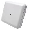 Cisco Aironet 2802i 5200 Mbit/s White Power over Ethernet (PoE)1