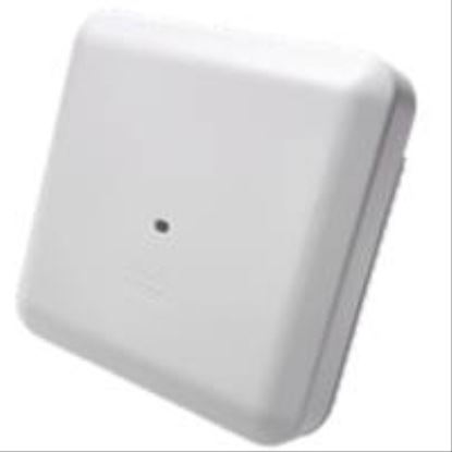Cisco Aironet 2802i 5200 Mbit/s White Power over Ethernet (PoE)1