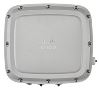 Cisco C9124AXD-A wireless access point 5380 Mbit/s White Power over Ethernet (PoE)1