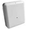 Cisco Aironet 4800 5200 Mbit/s White Power over Ethernet (PoE)1