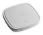Cisco Catalyst 9120AX Gray Power over Ethernet (PoE)1