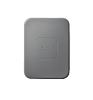 Cisco Aironet 1562E 1300 Mbit/s Gray Power over Ethernet (PoE)1