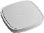 Cisco Catalyst 9115AXE Gray Power over Ethernet (PoE)1