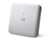 Cisco AIR-AP1832I 1000 Mbit/s White1