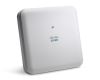 Cisco AIR-AP1832I 1000 Mbit/s White3