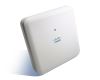 Cisco AIR-AP1832I 1000 Mbit/s White2