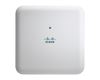 Cisco AIR-AP1832I 1000 Mbit/s White5