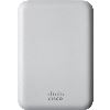 Cisco Aironet 1810W 1000 Mbit/s White Power over Ethernet (PoE)1