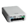 Cisco Aironet 1810W 1000 Mbit/s White Power over Ethernet (PoE)2