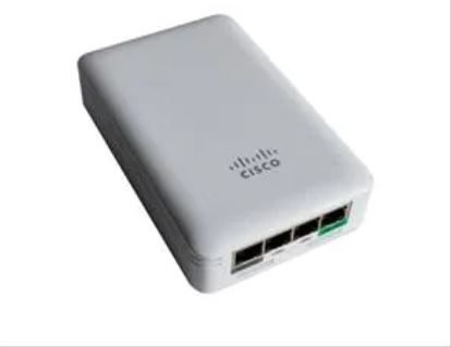 Cisco 145AC Gray Power over Ethernet (PoE)1