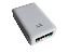 Cisco 145AC Gray Power over Ethernet (PoE)1