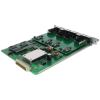 AddOn Networks ADD-LMCC100G4QSFP28 network media converter Internal 100000 Mbit/s Multi-mode Green, Stainless steel5