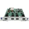 AddOn Networks ADD-LMCC100G4QSFP28 network media converter Internal 100000 Mbit/s Multi-mode Green, Stainless steel8