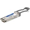 AddOn Networks QSFP28-100GB-SWDM4-MX-AO network transceiver module Fiber optic 100000 Mbit/s 850 nm1