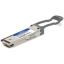 AddOn Networks QSFP28-100GB-SWDM4-MX-AO network transceiver module Fiber optic 100000 Mbit/s 850 nm1
