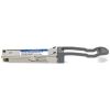 AddOn Networks QSFP28-100GB-SWDM4-MX-AO network transceiver module Fiber optic 100000 Mbit/s 850 nm2