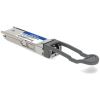 AddOn Networks QSFP28-100GB-SWDM4-MX-AO network transceiver module Fiber optic 100000 Mbit/s 850 nm3