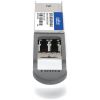 AddOn Networks QSFP28-100GB-SWDM4-MX-AO network transceiver module Fiber optic 100000 Mbit/s 850 nm4