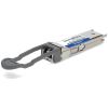 AddOn Networks QSFP28-100GB-SWDM4-MX-AO network transceiver module Fiber optic 100000 Mbit/s 850 nm5