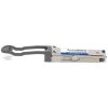 AddOn Networks QSFP28-100GB-SWDM4-MX-AO network transceiver module Fiber optic 100000 Mbit/s 850 nm6