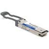 AddOn Networks QSFP28-100GB-SWDM4-MX-AO network transceiver module Fiber optic 100000 Mbit/s 850 nm7