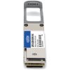 AddOn Networks QSFP28-100GB-SWDM4-MX-AO network transceiver module Fiber optic 100000 Mbit/s 850 nm8