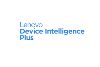 Lenovo 4L41D34539 software license/upgrade 1 license(s) 3 year(s)1