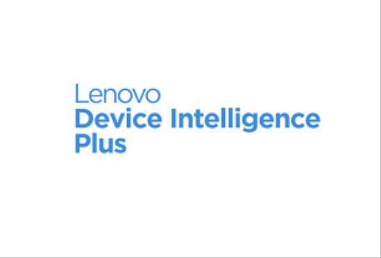 Lenovo 4L41D34539 software license/upgrade 1 license(s) 3 year(s)1