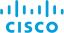 Cisco CES-SAFEUS warranty/support extension1