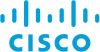 Cisco E2SF-I-ISE3-ADM software license/upgrade 1 license(s)1