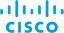 Cisco TE-UNITS software license/upgrade 1 license(s)1