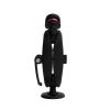 The Joy Factory MMU332 holder Passive holder Mobile phone/Smartphone Black2