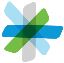 Cisco A-SPK-NU-TNU+I software license/upgrade 1 license(s)1