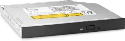 HP SFF SATA DVD-Writer ODD optical disc drive1