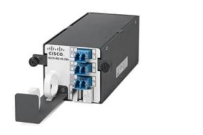 Cisco 15216-MD-48-CM optical cross connects equipment1