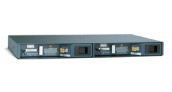 Cisco ONS 15216, Refurbished1