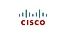 Cisco 8-port EIA-232 + 8 x CAB-25AS-MMOD networking cable 118.1" (3 m)1