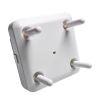 Cisco Aironet 2802e 5200 Mbit/s White Power over Ethernet (PoE)1