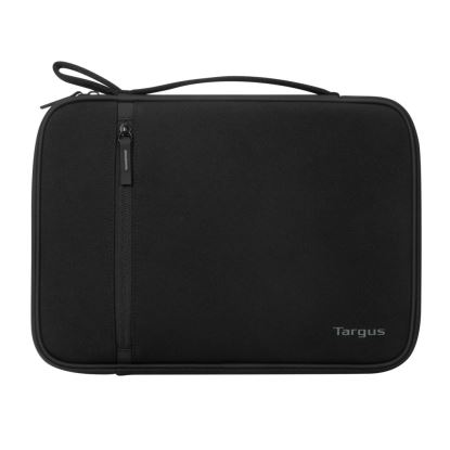 Targus TBS578GL notebook case 12" Sleeve case Black1