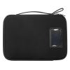 Targus TBS578GL notebook case 12" Sleeve case Black2