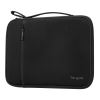 Targus TBS578GL notebook case 12" Sleeve case Black3