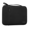 Targus TBS578GL notebook case 12" Sleeve case Black4