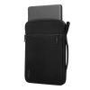 Targus TBS578GL notebook case 12" Sleeve case Black5