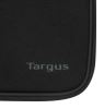 Targus TBS578GL notebook case 12" Sleeve case Black7