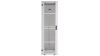 Panduit XGL64222W rack cabinet 42U Freestanding rack White2