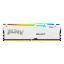 Kingston Technology FURY Beast RGB memory module 32 GB 2 x 16 GB DDR5 5200 MHz1