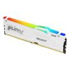 Kingston Technology FURY Beast RGB memory module 16 GB 1 x 16 GB DDR5 5200 MHz2