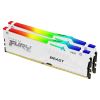 Kingston Technology FURY Beast RGB memory module 32 GB 2 x 16 GB DDR5 5600 MHz2